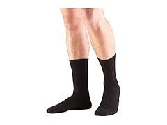 Truform Medical Compression Socks 