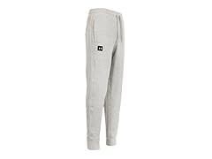 Under Armour Men's Rival Fleece Joggers