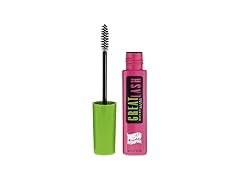 Maybelline Great Lash Waterproof - Very Black