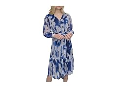 Dkny Women (10) Dress