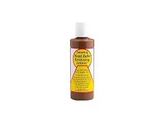 Maui Babe Browning Lotion