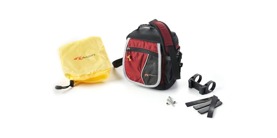 burgundy handlebar tape