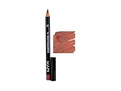 NYX Slim Lip Pencil - Peekaboo Neutral