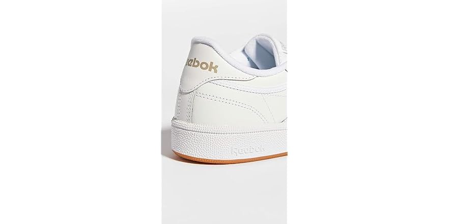 Reebok Women's Club C 85 Sneakers main image 1