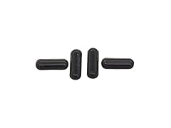 WEIMEI Replacement 4PCS Base Case