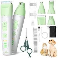 Up to 75% off on Pet Supplies