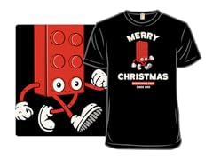 Christmas Pain
