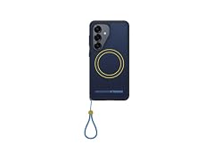 OtterBox Samsung Galaxy S26 Sole Series Case
