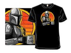 The Best Dad