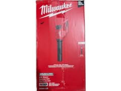 Milwaukee 3044-20 M18 Brushless 120MPH 450CFM Blower
