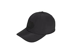 adidas Mens Dad Cap