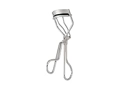Tweezerman Classic Eyelash Curler