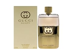 GUCCI GUCCI-3614227758162 GUCCI-3614227758162