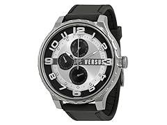 Versus by Versace Watch