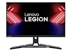 Lenovo - Legion R25i-30 24.5" Gaming Monitor