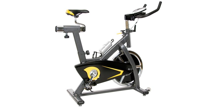 cycle trainers uk