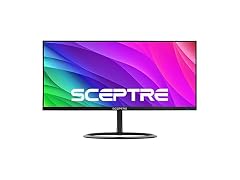 Sceptre Sceptre 30-Class 29-inch IPS UltraWide