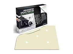 Stove Top Covers 30 5-Burner