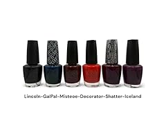 6 Pack Combo- Skating on Thin Ice Land + More