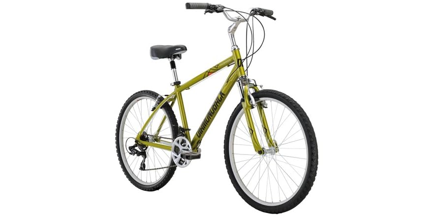 diamondback wildwood classic bike