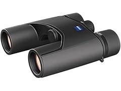 ZEISS Victory Pocket Binoculars