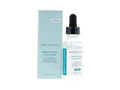 SkinCeuticals Retexturing Activator, 1 oz