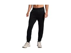 Head Men Strike Jogger