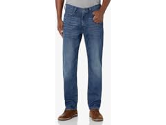 Levis 541 Jeans (36x30) Husker
