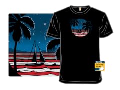American Sailor