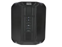 Hydraboom Wireless Speaker