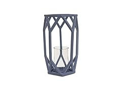 National Outdoor Living National Outdoor Living Lanter