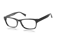 Roma Optical Frames - 3 Colors