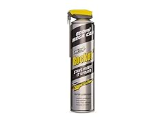 Rocket TT Multi-Purpose Lubricant Spray, 20 Fl Oz
