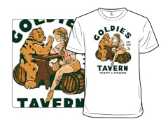 Goldie's Tavern