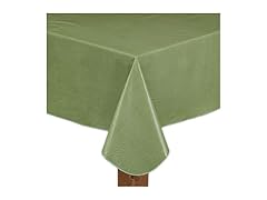 Lintex Cafe Deauville Sage 60x104