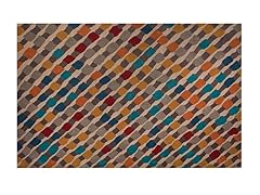 National Geographic Grid (2 Sizes)