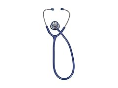 Veridian Healthcare Veridian Healthcare Pinnacle S