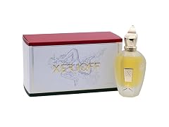 Xerjoff 1861 Naxos EDP 3.4 oz