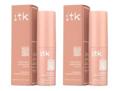 Under Eye Stick, 0.35 oz (Pack of 2)
