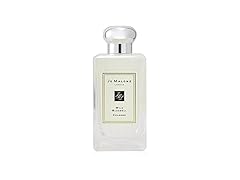 Jo Malone - Wild Bluebell Cologne Spray 100ml/3.4oz