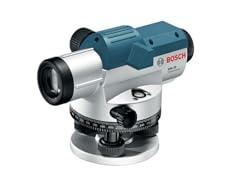 Bosch GOL32-RT GOL 32 32X Automatic Optical Level