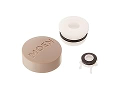 Moen Vacuum Breaker Kit