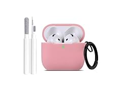 Maxjoy for Apple Airpods 4th Generation