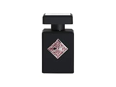 Initio Addictive Vibration EDP Spray, 3 oz