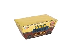 Grin Studios Gold Dig It, Gold Rush