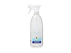 method Daily Shower Spray,Ylang Ylang, 28 oz