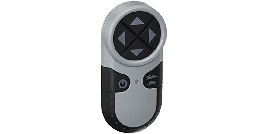 Golight 30100 Wireless Handheld