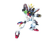 Bandai MG 1/100 Shining Gundam "G