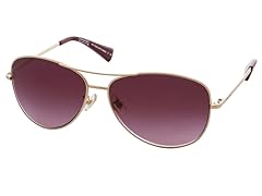 Coach HC7028 - 91398H Designer Sunglasses