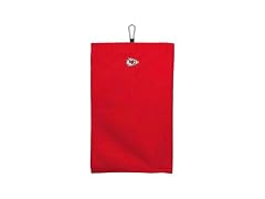 KANSAS CITY CHIEFS NFL Team Logo Inches